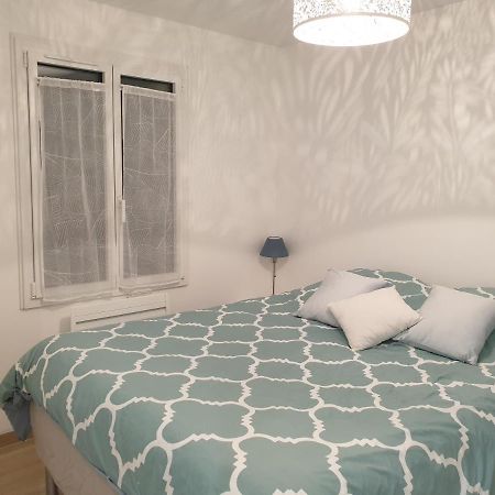 Cocon A La Campagne - Disney 20 Min - Paris 40 Min - 2 Terrasses Dammartin-sur-Tigeaux Eksteriør bilde