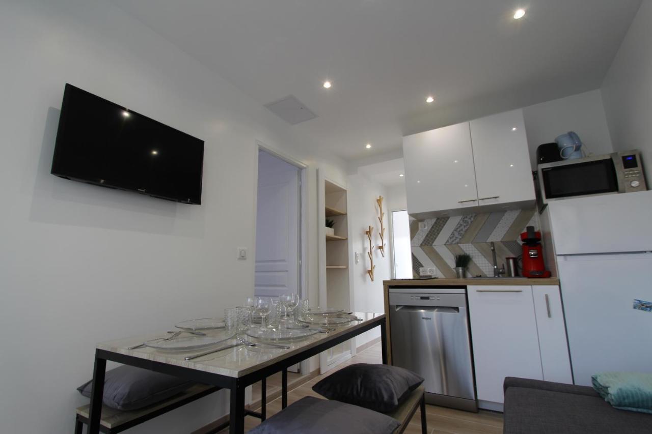 Cocon A La Campagne - Disney 20 Min - Paris 40 Min - 2 Terrasses Dammartin-sur-Tigeaux Eksteriør bilde